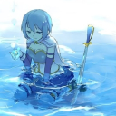 /oc3aa Discord server icon