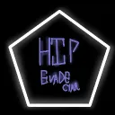 HTP - Hit The Pentagon