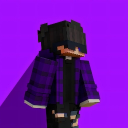 Discovery icon for SeniorLegend's Hometown Discord server