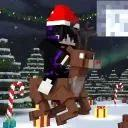 Discovery icon for SeniorLegend's Hometown Discord server