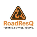 RoadResQ Elbstadt