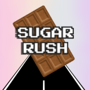 𝚂𝚞𝚐𝚊𝚛 𝚁𝚞𝚜𝚑!! - 𝚂𝚊𝚏𝚎 𝚂𝚙𝚊𝚌𝚎 Discord server icon