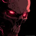 Red Moon Vision AI