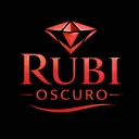 Rubi Oscuro | Flashback FA