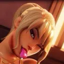 GAMETHICC🎀's icon