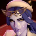 GAMETHICC🎀's icon