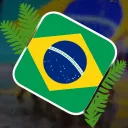 Exército Brasileiro