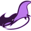 Santa Barbara Stingrays