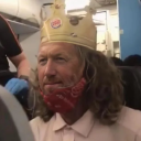 SLAMship Discord server icon