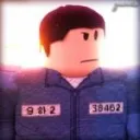 South Korea Correctional Facility™