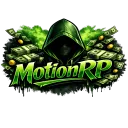 MotionRP