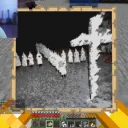 DEVS | Oficial Discord