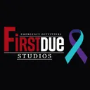 First Due Studios ™