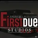 First Due Studios ™