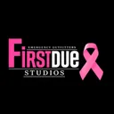 First Due Studios ™