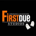 First Due Studios ™
