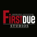 First Due Studios ™