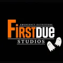 First Due Studios ™