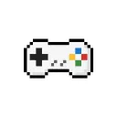 GAMING CENTER | 1 Invite = 50 QI Sheckles