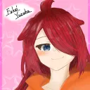 YUZUHA information server
