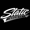 Static Society