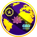 T.R.M.