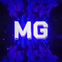 MG COMMUNITY 📽