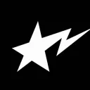 𝗗𝗶𝗮𝗹