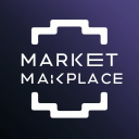 MARKETPLACE