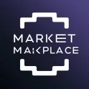 MARKETPLACE
