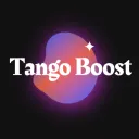 Tango Boost | Brawl Stars