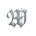 WhiteHub │#All . Discord Server Icon