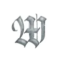 WhiteHub │#All .