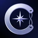 CellString