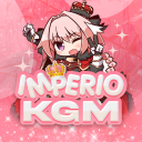KGM #2y