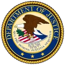 Department of Justice - GMW