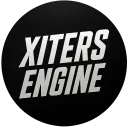! Xitérz Engine