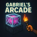 Gabriel's Arcade