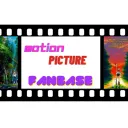 Motion Picture Fanbase