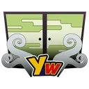 Yo-kai Watch : Le cauchemar des Limbes Official Server