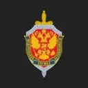 УФСБ || Загорье
