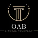 ⚖ Poder Judiciário - Litoral Roleplay