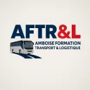 AFTR&L Arcalife