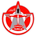 DCS Hürkuş