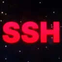 SouthSideChiraqRP