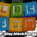 Karan community for Blockfun