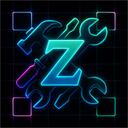 Team Zenith • GD Collab by Pluvox Discord Server Icon