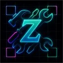 Team Zenith • GD Collab by Pluvox
