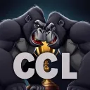 [CCL] Competitive Clashers League