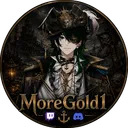 Moregold1